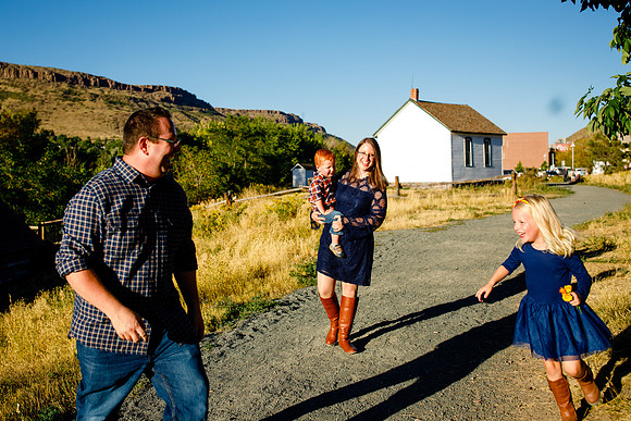 Estes_Family_09_2017_Favs-25