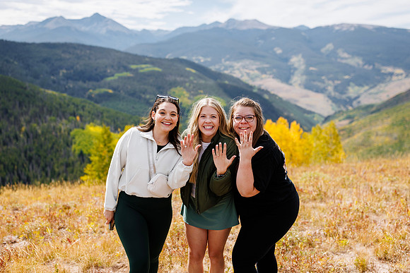 Megan-Trevor-AllEdited-78