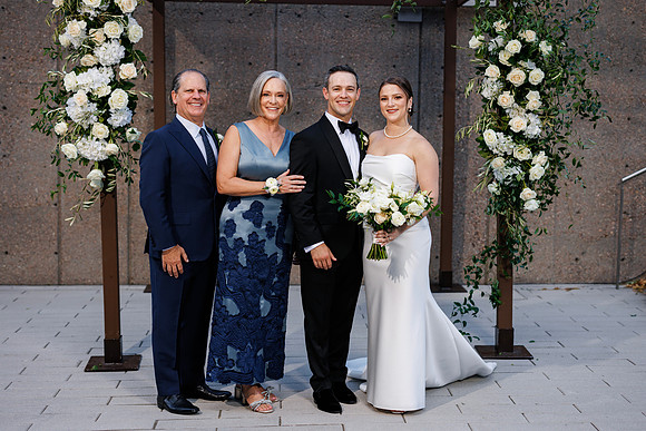 Alex_Adam-Group-87
