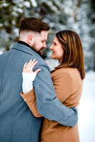 Emilia_Trevor_Engagement-Edited-20