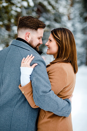 Emilia_Trevor_Engagement-Edited-20