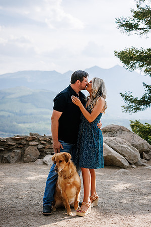 Bryan-Lindsay-114
