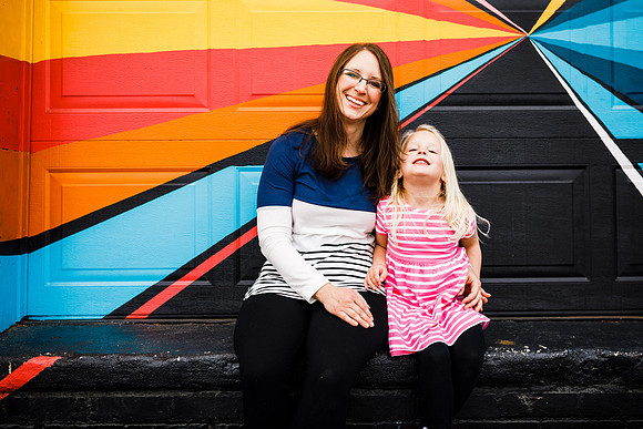 Estes_Family_032017-Edited-74