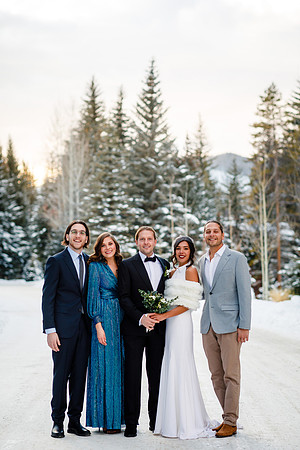 Andrew_Meltem_Wdg-Group-37