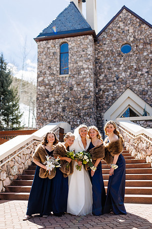 Jason_Kim_Wdg-Group-47