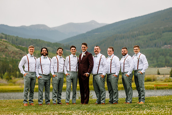Ashlyn_Brendan_Wdg-Group-26