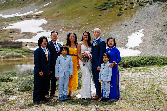 Linh-Hieu-Group-67