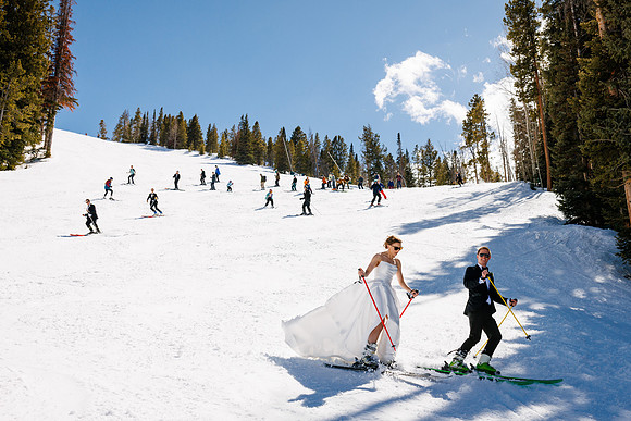 Karl_Chanah_Ski-15