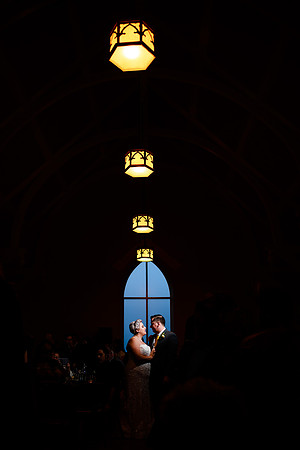 Jeshua_Katie_Wdg-Favs-55