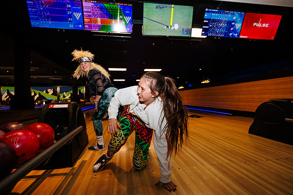 Bowling-39