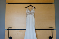 Ben_Lauren_Wdg_Detail-5