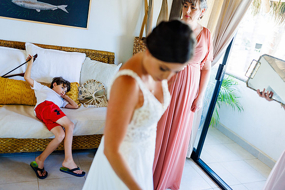 Brian_Sarah_Wedding-Favs-72