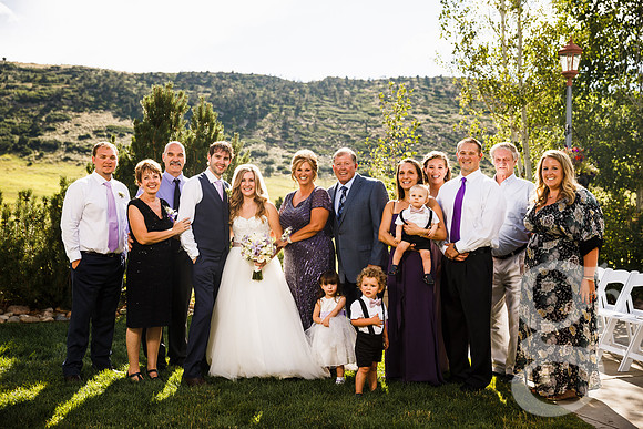 Jace_Kimberly_Wedding-Group-99