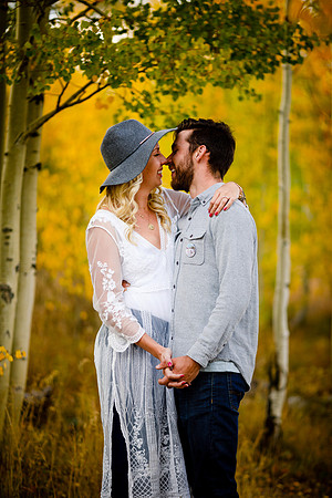 Jeff_Cathryn_Edited-39