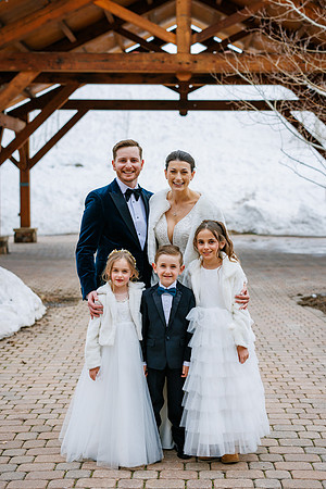 Jon-Anika-Group-85
