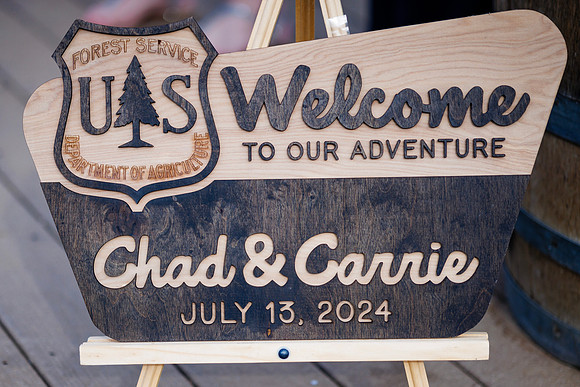 Chad_Carrie-Detail-40