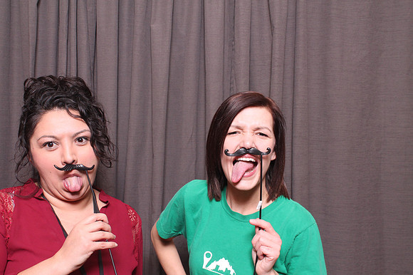 IMG_0118