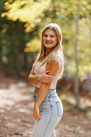 Emily-2192