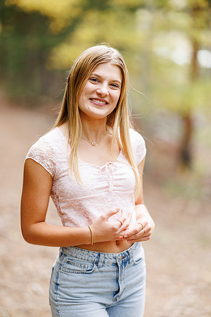 Emily-2306