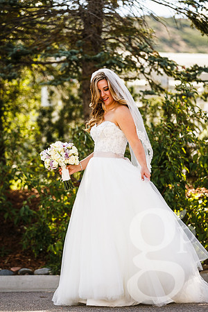 Jace_Kimberly_Wedding-Edited-122
