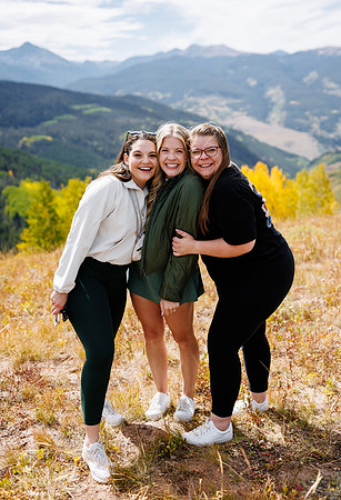 Megan-Trevor-AllEdited-84