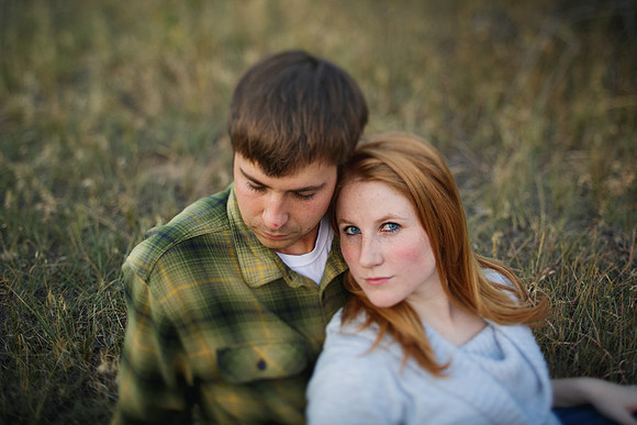 Jenna-Jeff-Edited-94