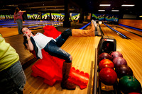 Bowling-9