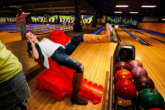Bowling-9