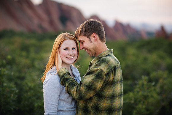Jenna-Jeff-Edited-82
