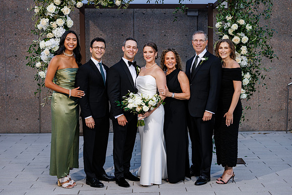 Alex_Adam-Group-68