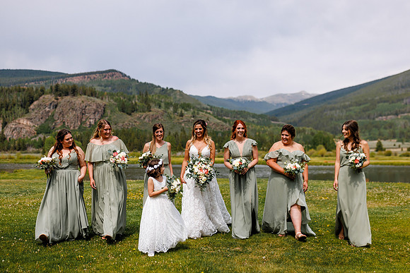 Ashlyn_Brendan_Wdg-Group-99