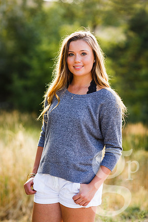 Leah_Senior-Favs-16