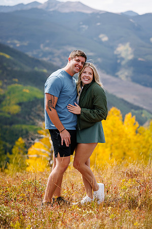 Megan-Trevor-AllEdited-56