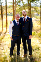 Jordan_Allie_Group-9