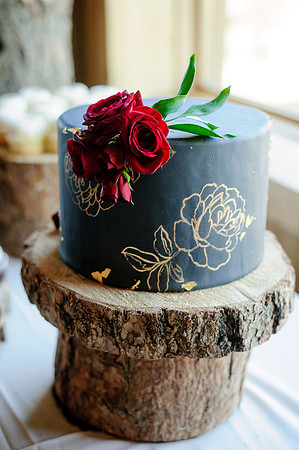 Jordan_Allie_Detail-63