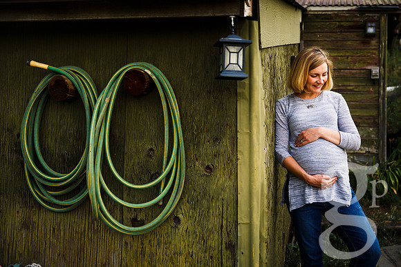 Ferguson_Maternity-Edited-88