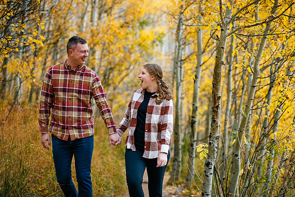 Proposal-10.3-Favs-38
