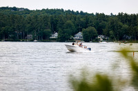 C&L-LakeDay-8