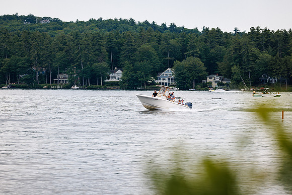 C&L-LakeDay-8