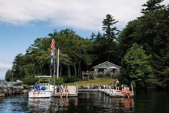 C&L-LakeDay-27