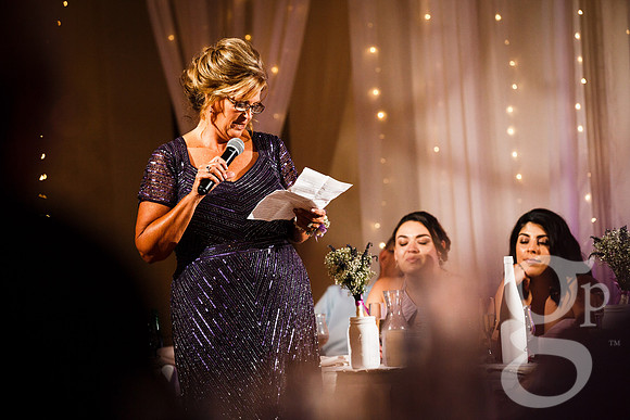Jace_Kimberly_Wedding-Favs-90