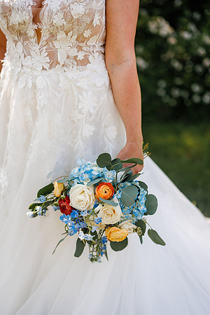 C&L-Detail-34