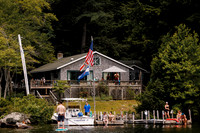 C&L-LakeDay-5