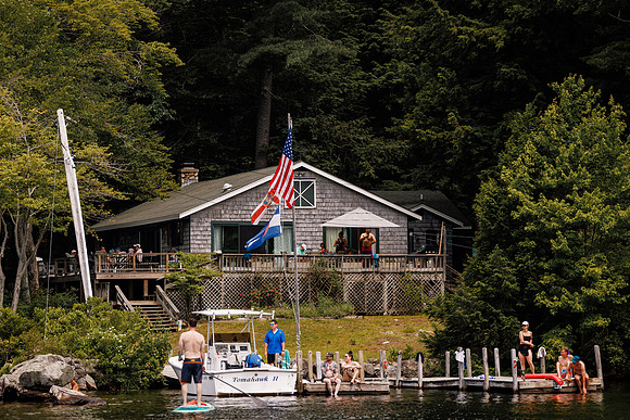 C&L-LakeDay-5