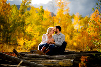 Jeff_Cathryn_Fav-14