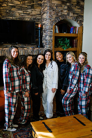 Cara_Sean_Wdg-Group-56