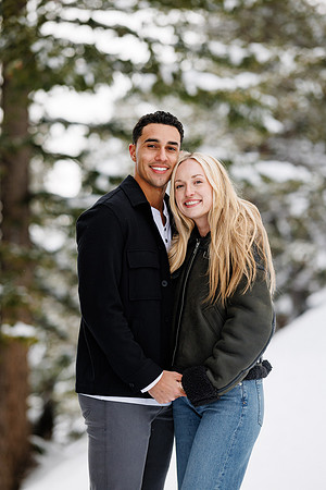 N&M-Edited-103
