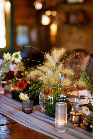 Dan_Liz_Wdg-Detail-56