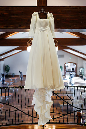A&S-Details-12