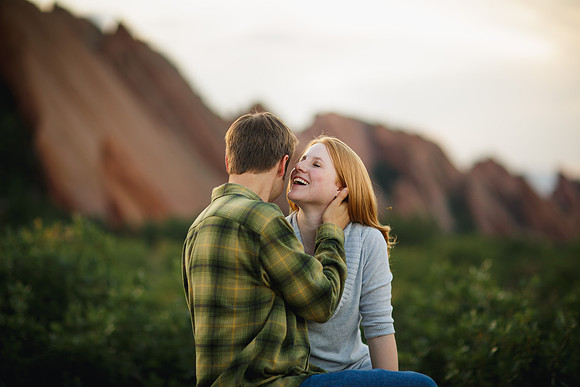 Jenna-Jeff-Edited-63